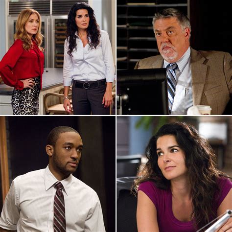 cast rizzoli & isles|full cast rizzoli and isles.